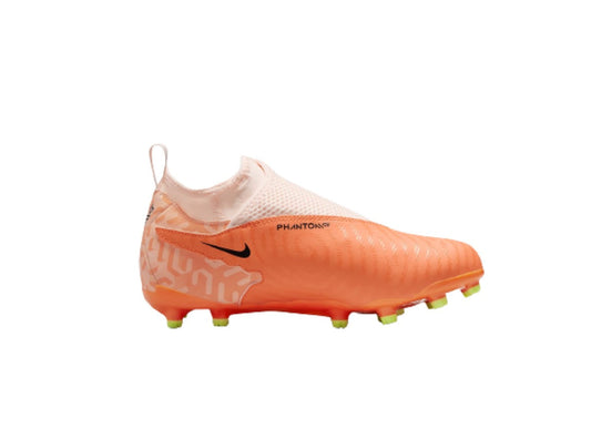 Nike Jr. Phantom GX Academy Older Kids